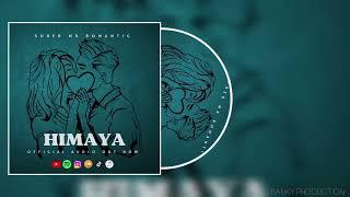 Suber Mr Romantic - Himaya Official audio | South Sudan Music 2024