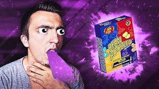 FIFA 17 - BEAN BOOZLED DRAFT MEGINT!!