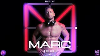 FIRE TRIBAL PARTY 2022 - MARC DJ