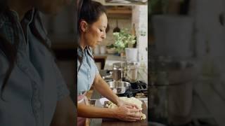 Joanna Gaines' Homemade Potato Casserole | Magnolia Table with Joanna Gaines #MagnoliaNetwork