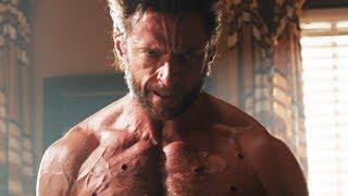 X-Men: Days of Future Past Trailer 2014 Movie - Official [HD]