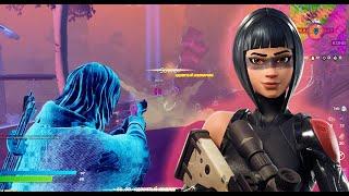 Задания Теневой агент| fortnite персонаж теневой агент как выполнить миссии испытания