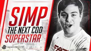 How a CoD Rookie Became the World’s Best Player in 6 Months