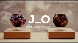 JANTJE_ONTEMBAAR 2020aw