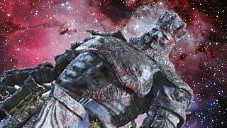 Dark Souls 3: How to Beat Champion Gundyr (100% Easy and Consistent)