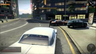 APB:Reloaded - 22.07.2011 - Murhapuro