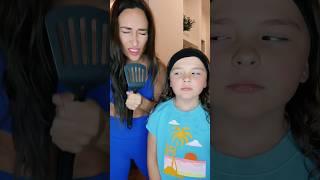 Hopping on the Trend  #tiktok #shorts #funny