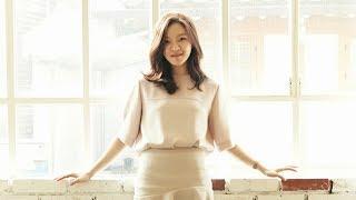 106 - Top 10 Facts About - Go Ah-sung - WillitKimchi