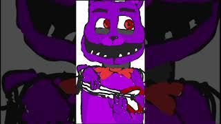 Oh cholera fnaf #fnaf #вреки #видеомоë