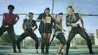 Busiswa Ngoku ft Oskido & Uhuru  low