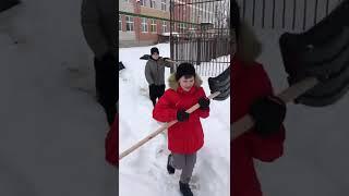 9 февраля 2022 г.