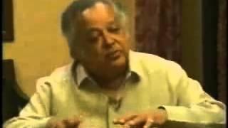 CaribNation: Dr David Hinds speaking with Sir Shridath Ramphal on Caribbean Integration