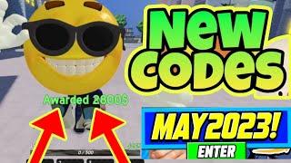 ALL *NEW* GOOFY TOWER DEFENSE CODES - ROBLOX GOOFY TOWER DEFENSE CODES 2023 (JUNE 2023 CODES)