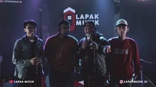 HIGHLIGHT LAPAK MUSIK LIVE SESSION VOL.2