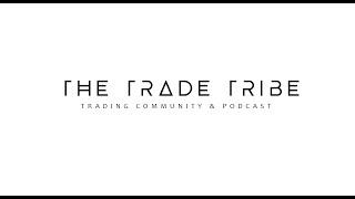 The Trade Tribe Season 1 Trailer