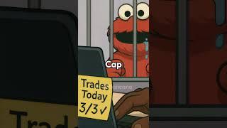  Stop Paying the Greed Tax #trading #daytrading #tradingjournal #tradingpsychology