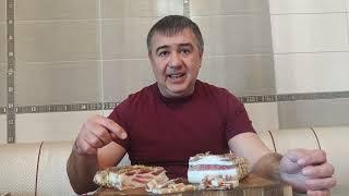 Слезы Мясника! Две основные Ошибки при копчении!