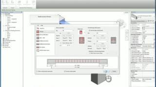 Revit Extensions Beam Rebar Creation   A How To Guide