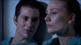 Holby City - Locked Away - (5/6) - 31/03/2009