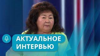 Какие межнациональные проекты проводит Дом дружбы народов имени А.Е. Кулаковского?