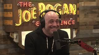 Joe Rogan Experience #1778 - Joey Diaz