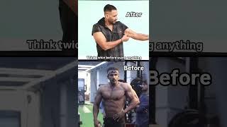 Kaisi ho gayi body tarun gill ki - Tarun gill talks