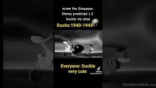 Duck:1945