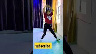 song_Chamak chalo_Dance:Riddhi pooper #md #dance #shorts #short #trendingshorts #chamakchalo #reels