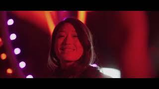 Peggy Gou - Find The Way | Coke Studio