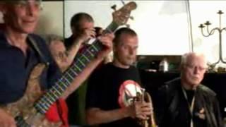 the Absurd - other lives .mpg