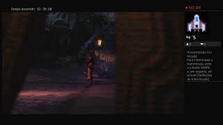 Final Fantasy X 1
