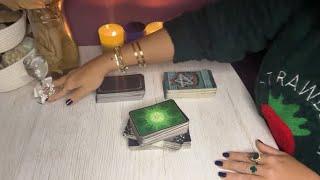 Karşılıklı O ve Sen Eril Dişil Konuşturma Tarot Bakımı @aysegulerginkids