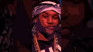 #beats #instrumental  #rapbeats