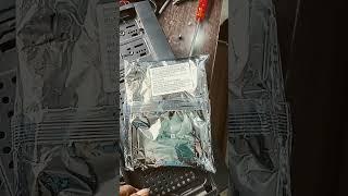 SEAGATE HARD DISK 1 TB (NEW)
