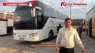 Krasnodar Tashkent avtobus#￼ Ростов-на-Дону Ташкент автобус#Крым Ташкент автобус#Сочи Ташкент авто