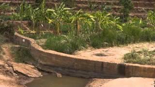 East Africa Drought Response - Mennonite Central Committee Canada