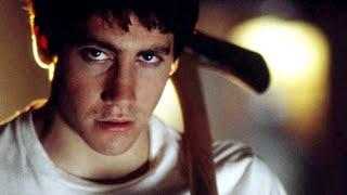 Donnie Darko(2001):Full Movie - The Director's Cut