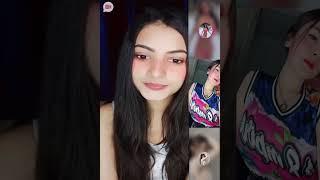 Free Dating App In Indonesia 2023 Make Friend  | Free Video call App | Free Dating App Girl