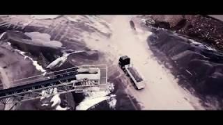 Wielton - SAF TRAK (english)
