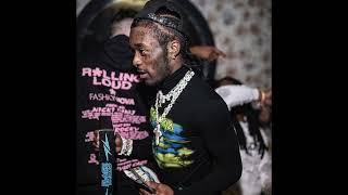 [FREE] Lil Uzi Vert Type Beat 2024 - "Good For It"