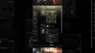 BEST Map For Scav Runs In Escape From Tarkov #Shorts