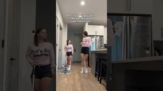 Timing has never been my strong suit  #funny #siblings #sibling #relatable #meme #downsyndrome