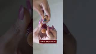 Esha Shetty Caught playing with her Products| Unseen Video of Esha Shetty||