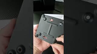 Игровой ПК размером с пачку масла #gaming #denismajor