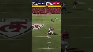 How Is THAT a Flag?!  Madden 22 Refs