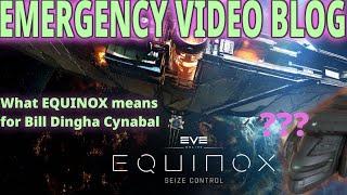 The Build Cost of Pirate Cruisers in EVE Online is Changing! - Corvette to Cynabal - Special Update