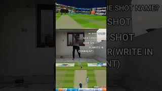 #4 Rohit Sharma against Slower BOUNCER  - Hook or Pull in VR - IB Cricket - Meta Quest 2 Sports Game