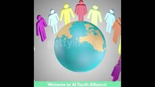 Welcome to AI Youth Alliance!