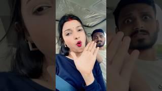 Sun lo kan kholkar 
