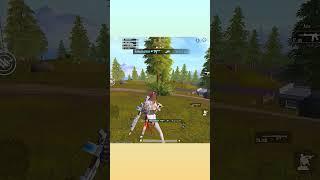 bgmi op team work  !! @battlenirmalgamingyt #pubgmobile #foryou #pubg #bgmi #foryou #gaming